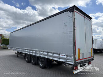 2019-schmitz-cargobull-others-1453583-47210764