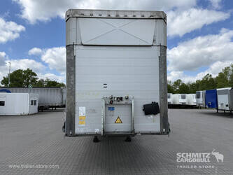 2019-schmitz-cargobull-others-1453583-47210765