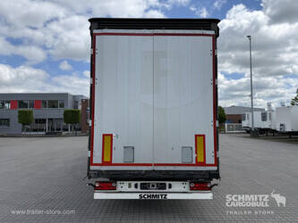 2019-schmitz-cargobull-others-1453583-47210766