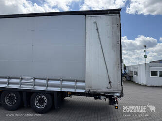 2019-schmitz-cargobull-others-1453583-47210767