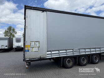 2019-schmitz-cargobull-others-1453583-47210768