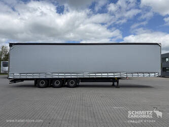 2019-schmitz-cargobull-others-1453583-47210769