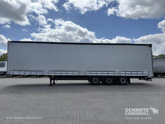 2019-schmitz-cargobull-others-1453583-47210772
