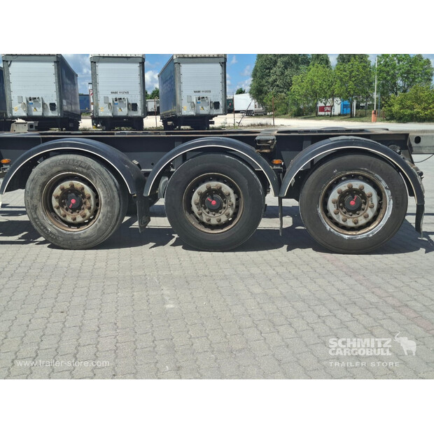 2018 فليجل OTHERS-47210861