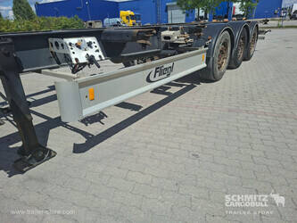 2018-fliegl-others-1453590-47210862