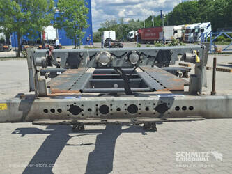 2018-fliegl-others-1453590-47210866