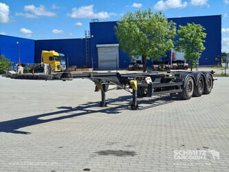 2018-fliegl-others-1453591-47210871