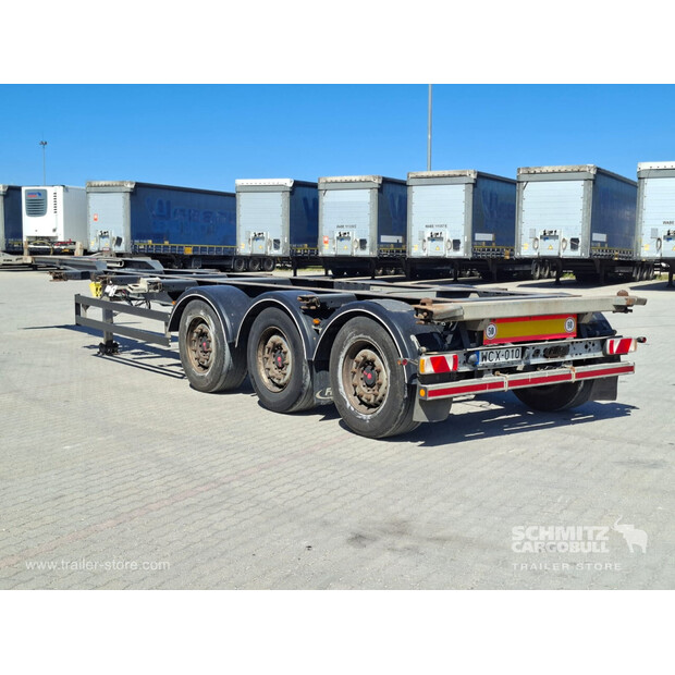 2018 Fliegl OTHERS-47210872