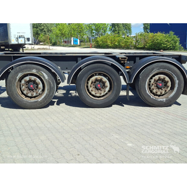 2018 Fliegl OTHERS-47210874