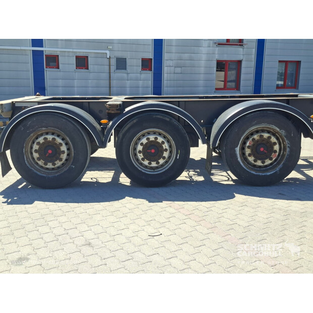 2018 Fliegl OTHERS-47210875