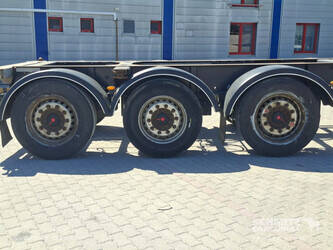 2018-fliegl-others-1453591-47210875