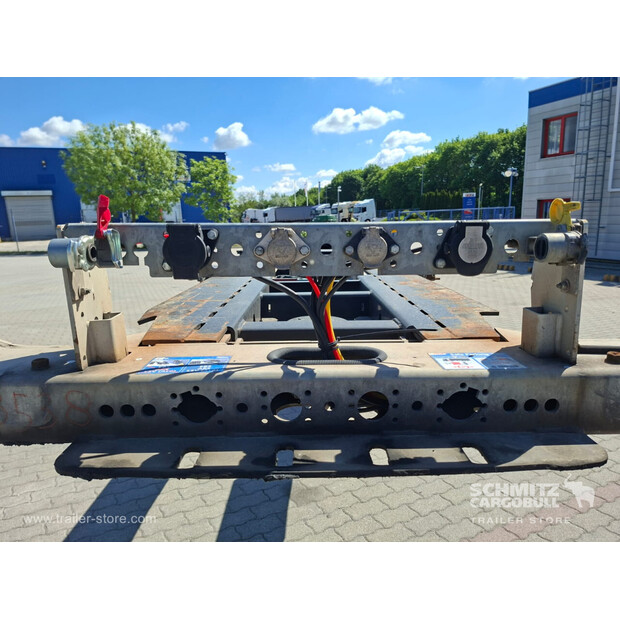 2018 Fliegl OTHERS-47210876