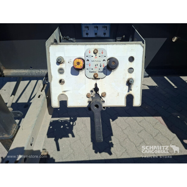 2018 Fliegl OTHERS-47210877