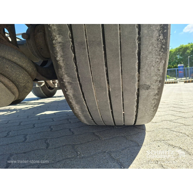 2018 Fliegl OTHERS-47210880