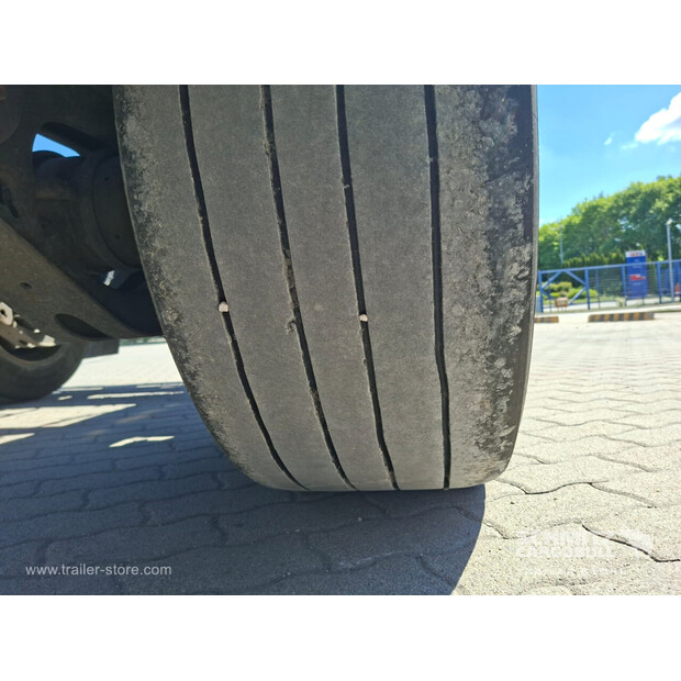 2018 Fliegl OTHERS-47210881
