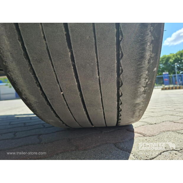2018 Fliegl OTHERS-47210882