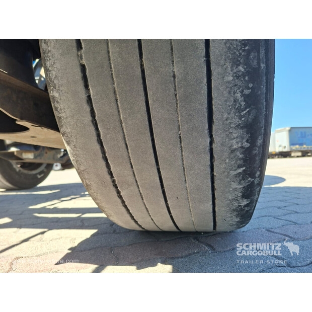 2018 Fliegl OTHERS-47210883