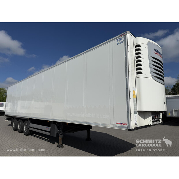 2021 Schmitz Cargobull OTHERS-47210885