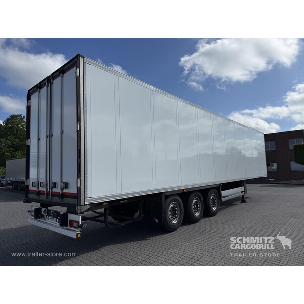 2021 Schmitz Cargobull OTHERS-47210886