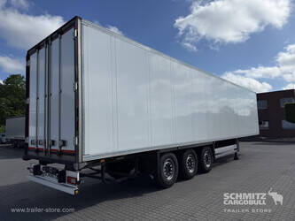 2021-schmitz-cargobull-others-1453592-47210886