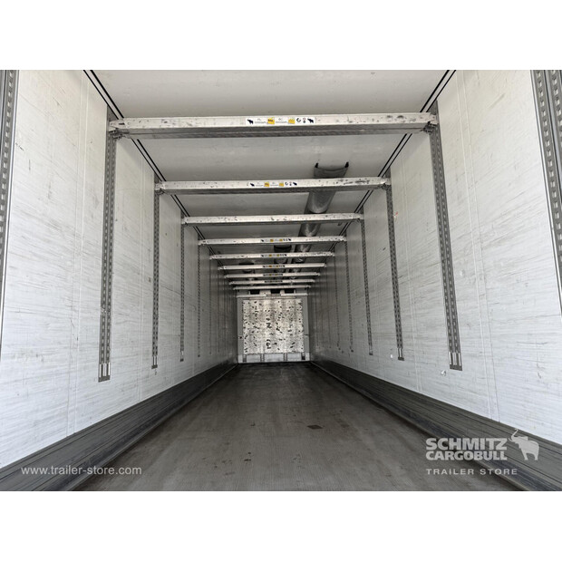 2021 Schmitz Cargobull OTHERS-47210887