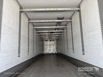 2021-schmitz-cargobull-others-1453592-47210887