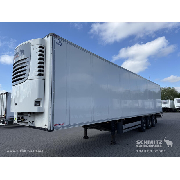 2021 Schmitz Cargobull OTHERS-47210888