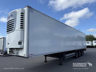 2021-schmitz-cargobull-others-1453592-47210888
