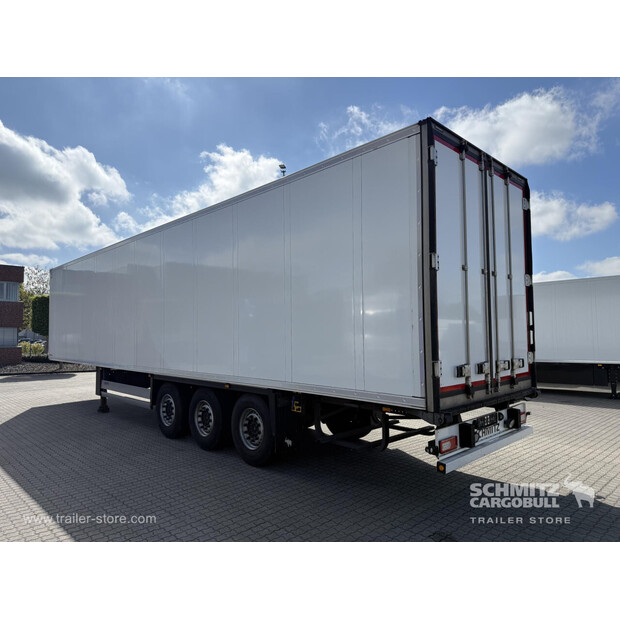 2021 Schmitz Cargobull OTHERS-47210889