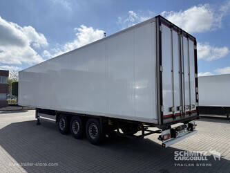 2021-schmitz-cargobull-others-1453592-47210889