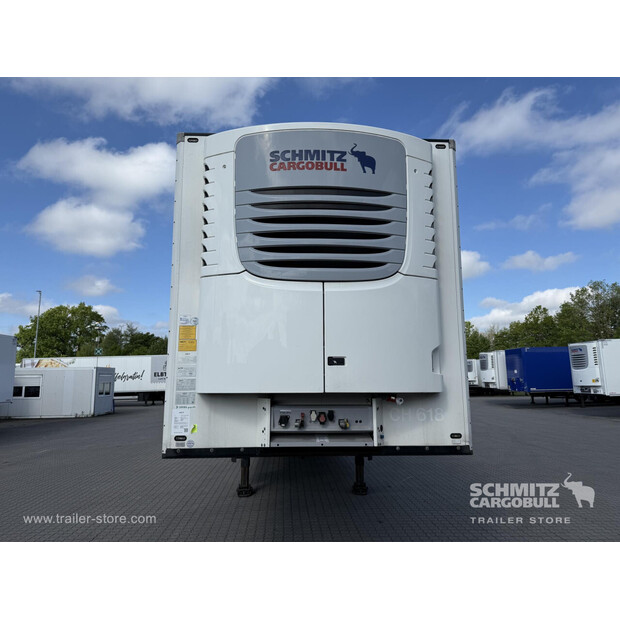 2021 Schmitz Cargobull OTHERS-47210890