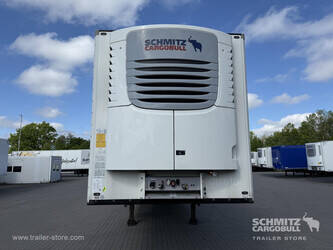 2021-schmitz-cargobull-others-1453592-47210890