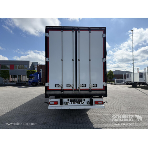 2021 Schmitz Cargobull OTHERS-47210891