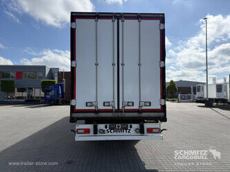 2021-schmitz-cargobull-others-1453592-47210891