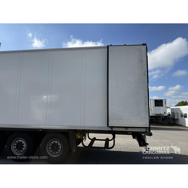 2021 Schmitz Cargobull OTHERS-47210892
