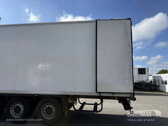 2021-schmitz-cargobull-others-1453592-47210892
