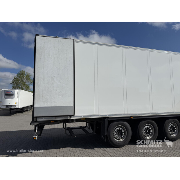 2021 Schmitz Cargobull OTHERS-47210893