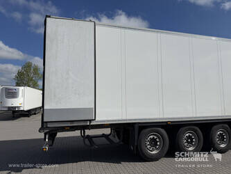2021-schmitz-cargobull-others-1453592-47210893
