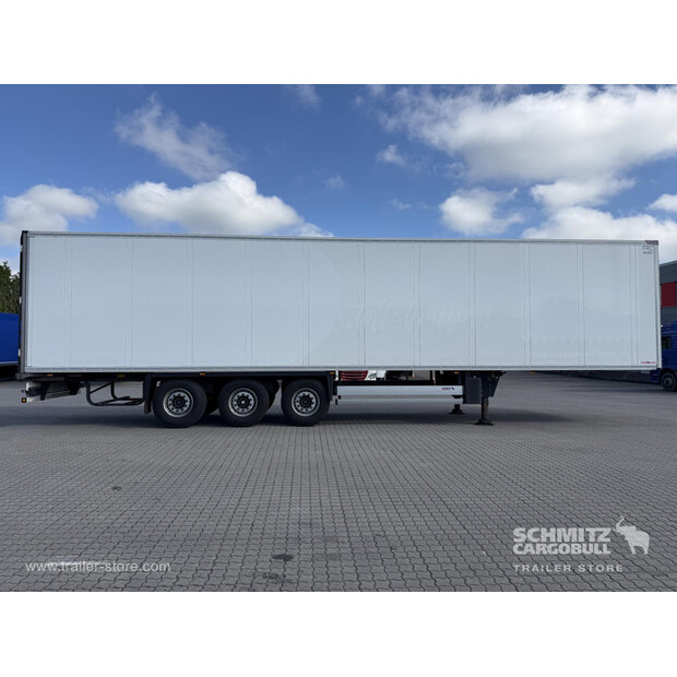 2021 Schmitz Cargobull OTHERS-47210894
