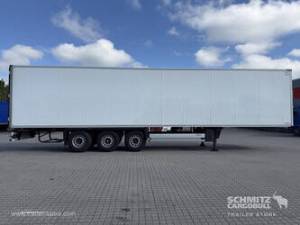 2021-schmitz-cargobull-others-1453592-47210894