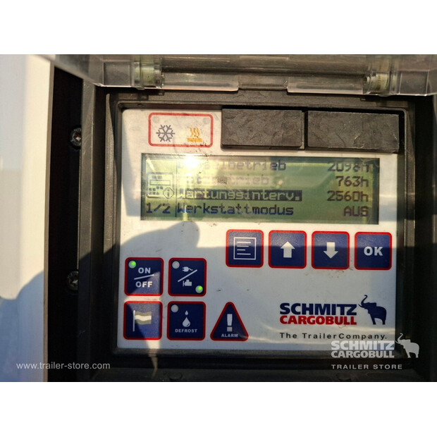 2021 Schmitz Cargobull OTHERS-47210895