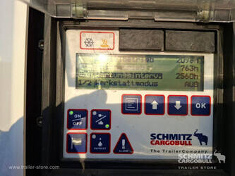 2021-schmitz-cargobull-others-1453592-47210895