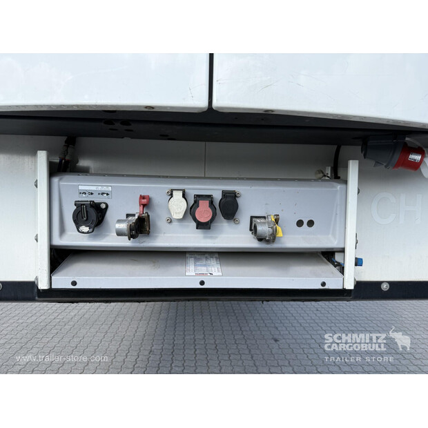 2021 Schmitz Cargobull OTHERS-47210898