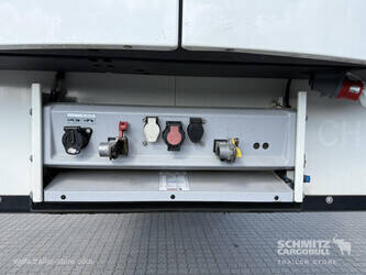 2021-schmitz-cargobull-others-1453592-47210898