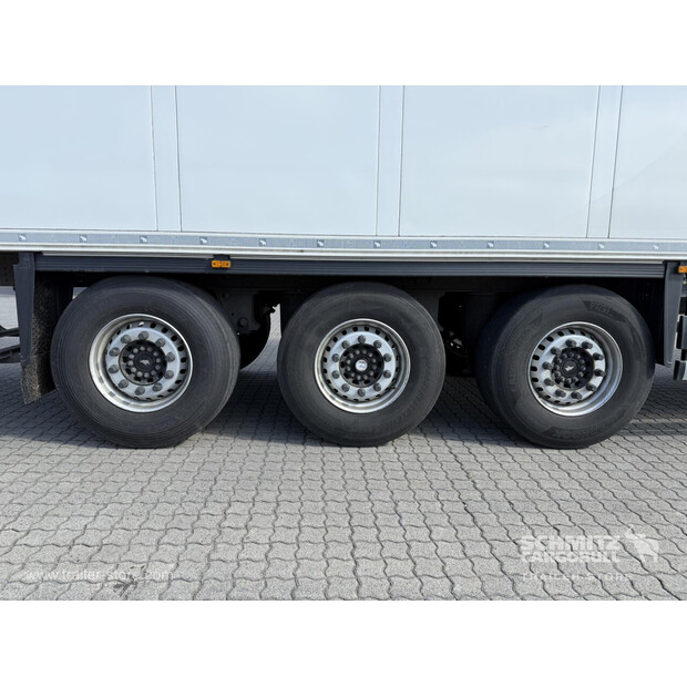 2021 Schmitz Cargobull OTHERS-47210899