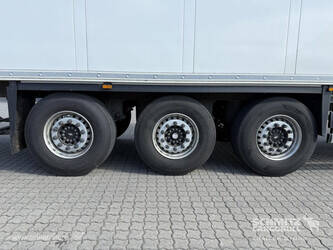 2021-schmitz-cargobull-others-1453592-47210899