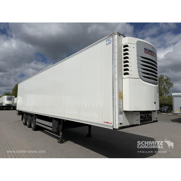 2021 Schmitz Cargobull OTHERS-47210916