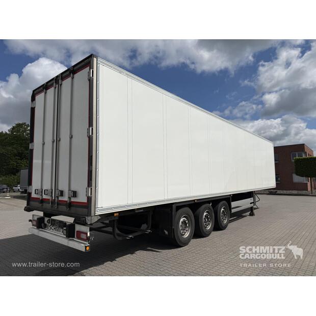 2021 Schmitz Cargobull OTHERS-47210917