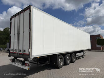 2021-schmitz-cargobull-others-1453593-47210917