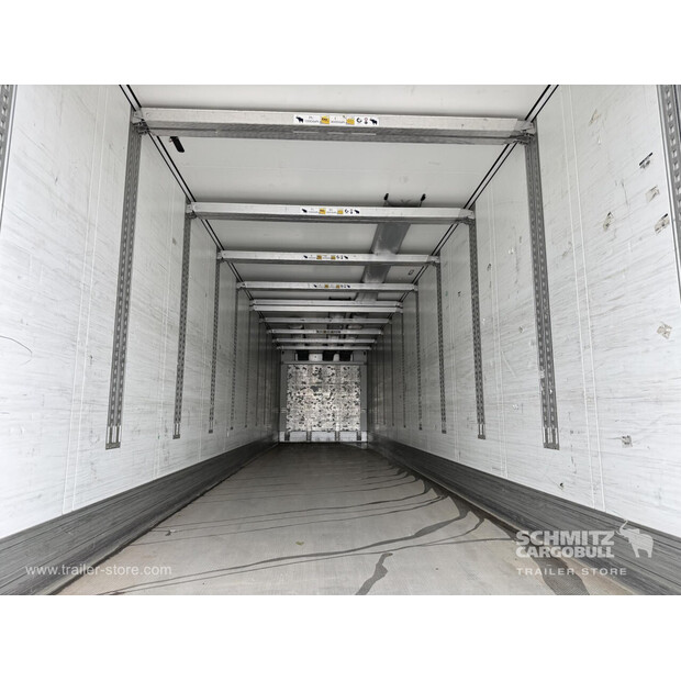 2021 Schmitz Cargobull OTHERS-47210918